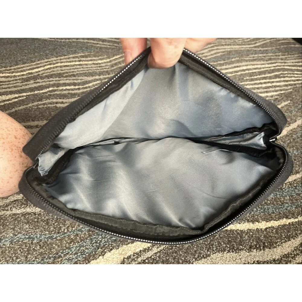 Dell EcoLoop Urban Sleeve Notebook / Chromebook 11-14